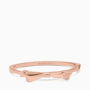 NWT 🌠 Kate Spade bangle